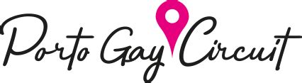 guia gay|Roteiro de Points